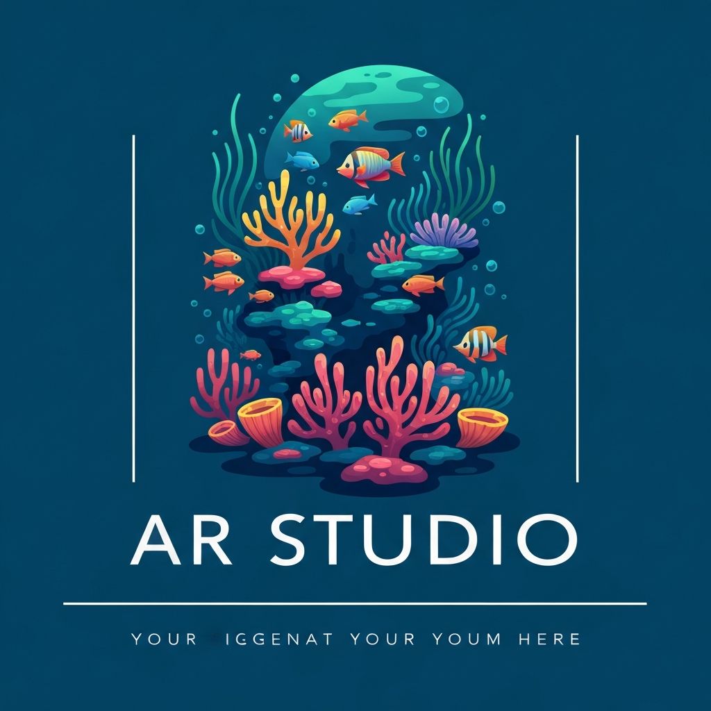 Reef Studios